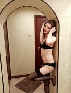 Проститутка Сашка в Невельске. Фото 100% Леди Досуг | Love65.ru