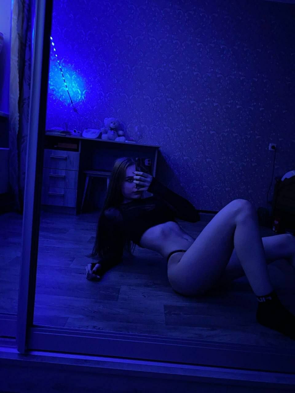 Анна) жду в гости)) в Южно-Сахалинске. Проститутка Фото 100% Леди Досуг | Love65.ru