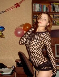 Проститутка Юля в Корсакове. Фото 100% Леди Досуг | Love65.ru