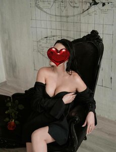 Проститутка Дорогие мужчины приму в гости на часик или больше на Сахалине. Фото 100% Леди Досуг | Love65.ru
